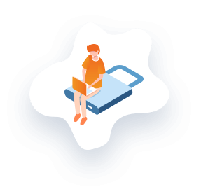 <strong>大满贯pg平台</strong>效果评估