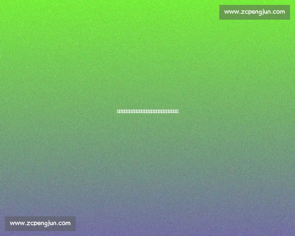 塞尔比与罗伯逊激战正酣谁能笑到最后引发斯诺克新篇章