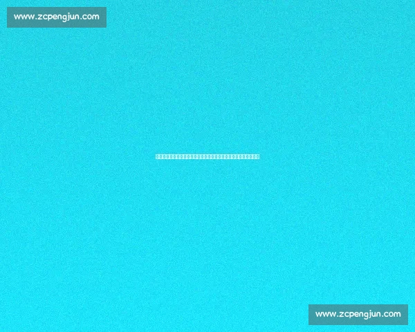 德国对阵乌克兰赛事前瞻与胜负走势专业推荐解析战术数据全面解读