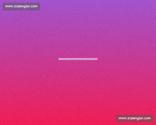 克罗地亚对阵喀麦隆焦点之战解析实力与战术走向前瞻胜负悬念全景