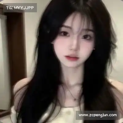经麒斌